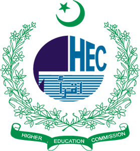 HEC Logo
